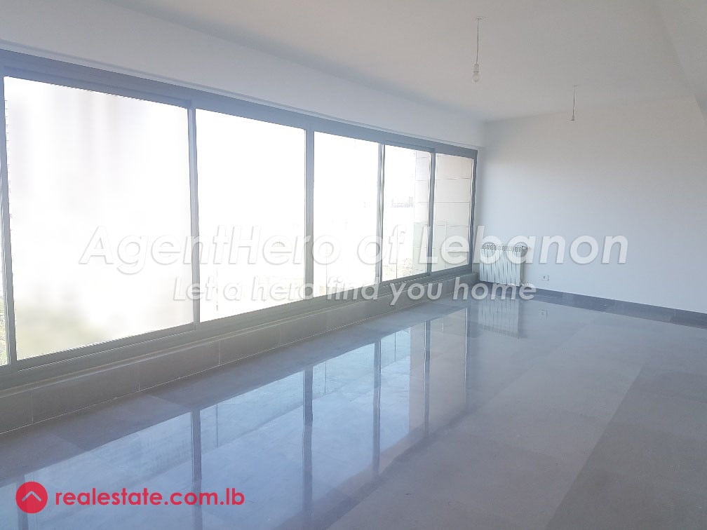New Apt. | Open View | Perfect Location — Hub Realtors