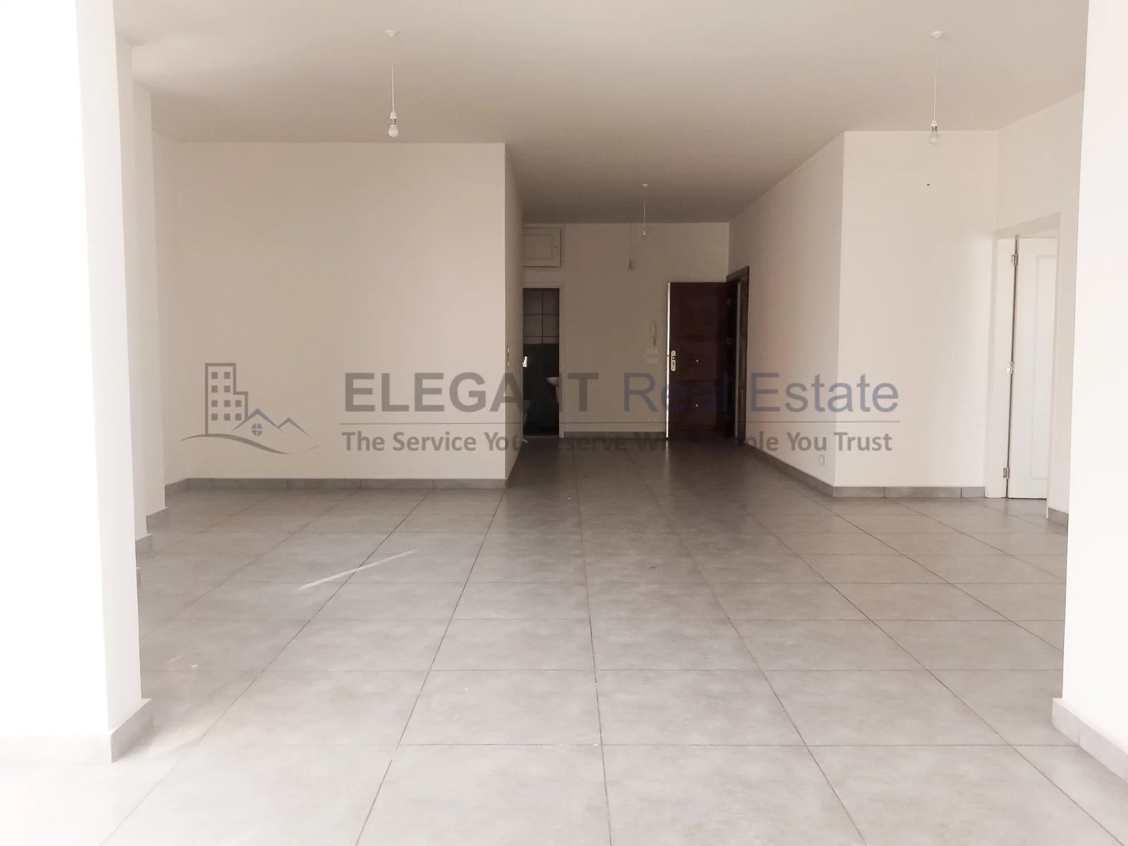 Beautiful Apartment | Prime Location | New Building — Hub Realtors