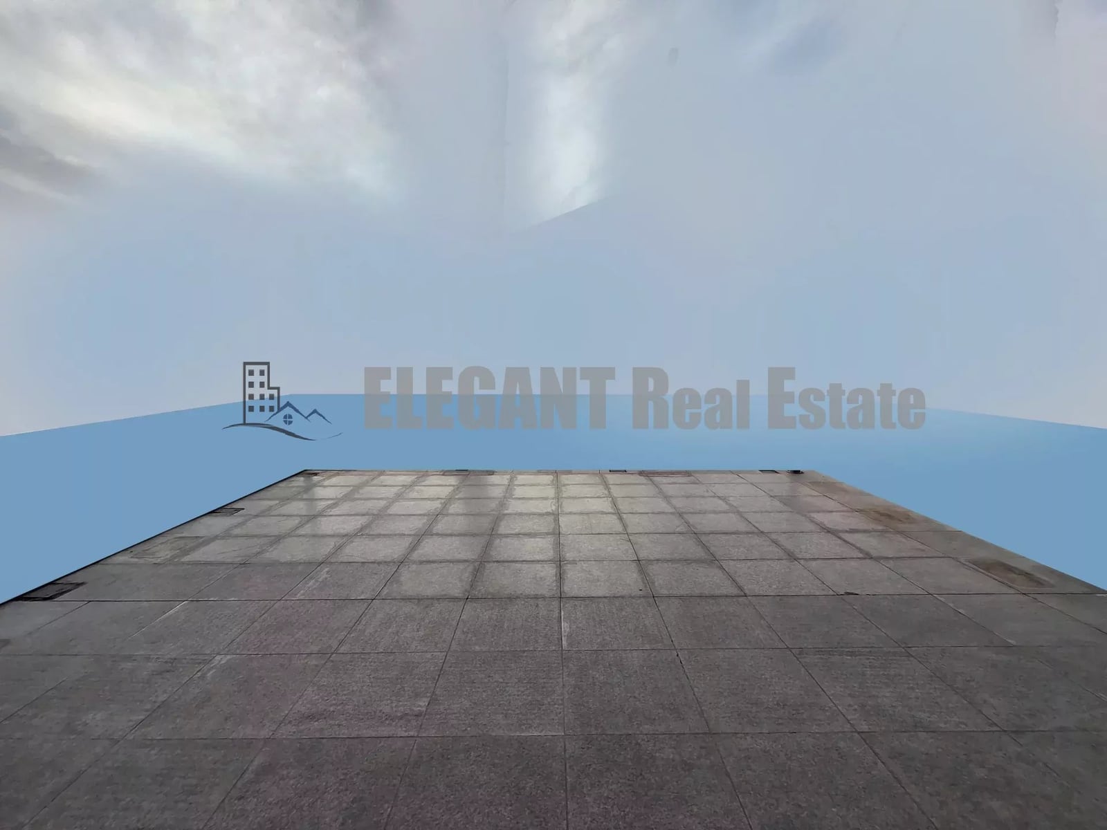 Full Sea View | Spacious Showroom | for Rent | Ras Beirut | Prime Location — Hub Realtors