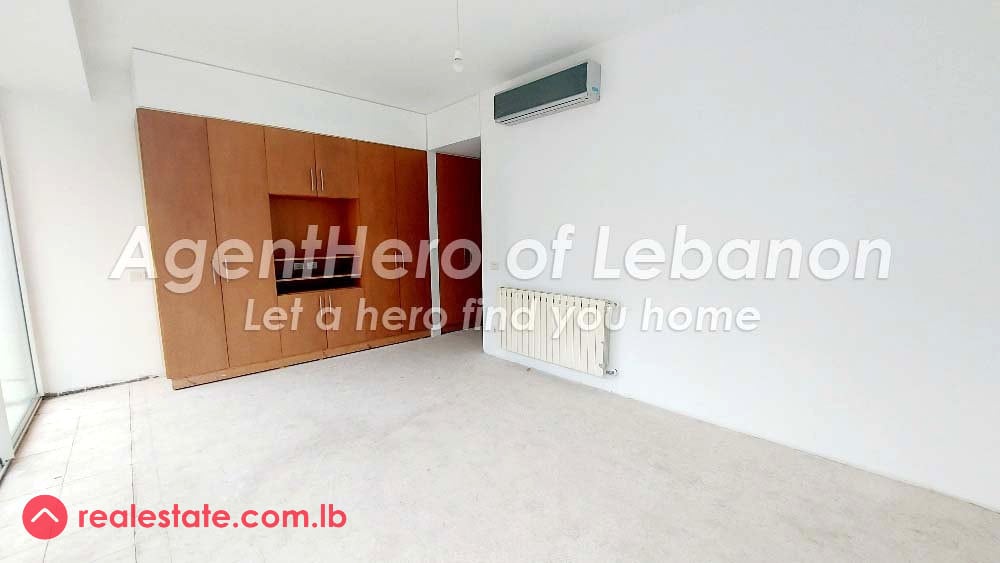 New Apt | Large Balcony | Sea View — Hub Realtors