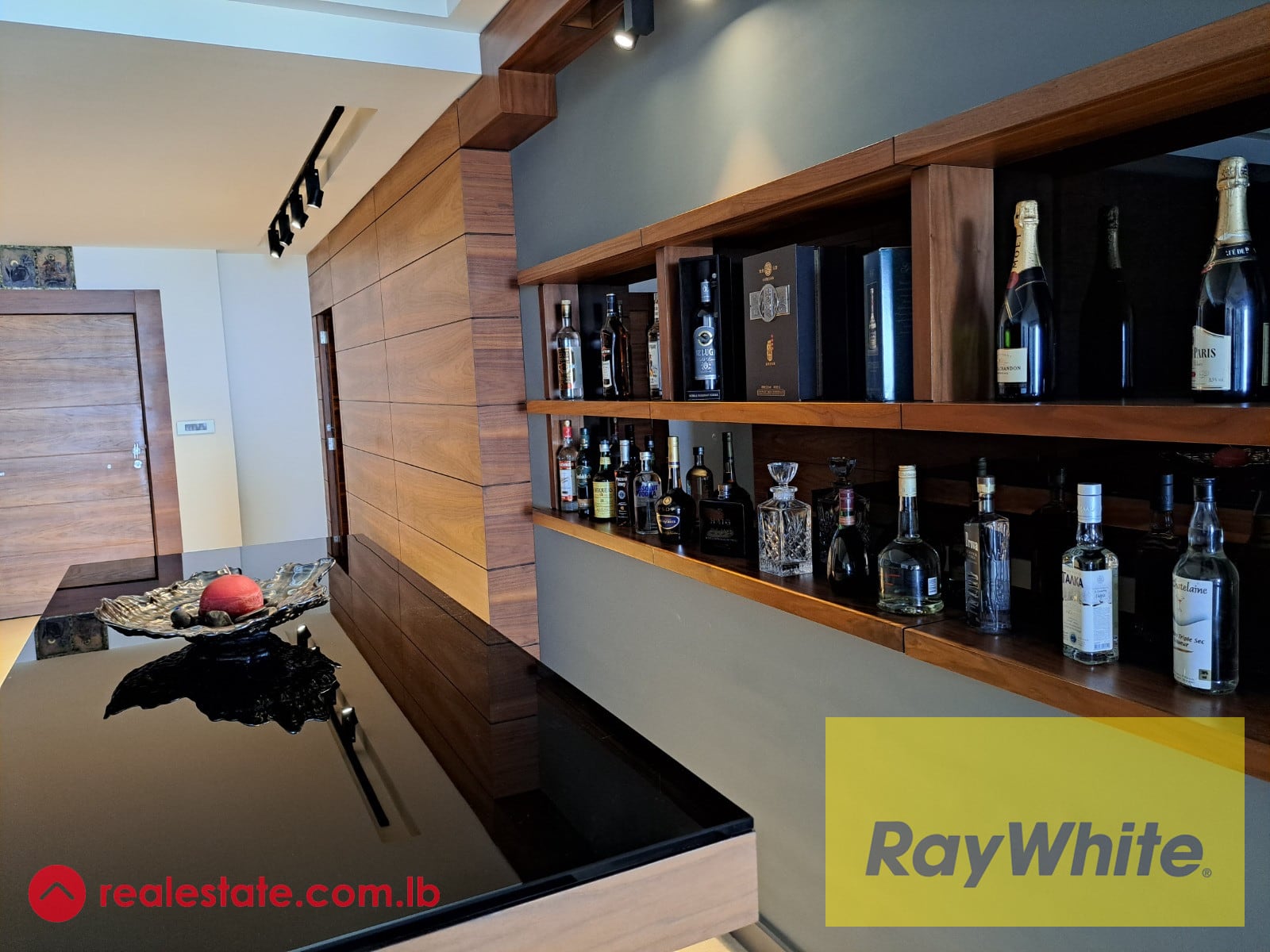 Apartment for sale in Bsalim — Hub Realtors