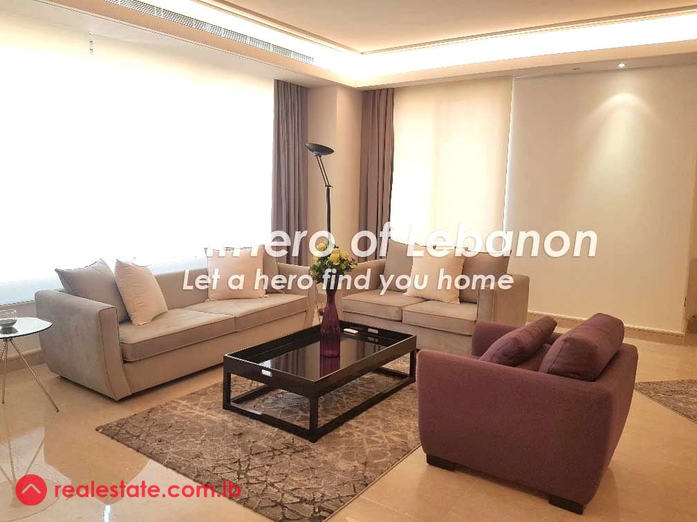 Modern Apartment | Beautiful building | Calm Area — Hub Realtors