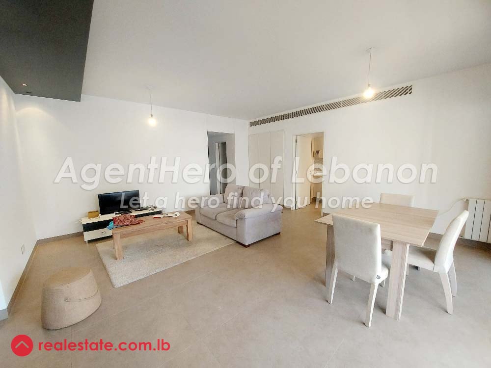 Classy Apt. | Large Balcony | Near ABC Mall — Hub Realtors