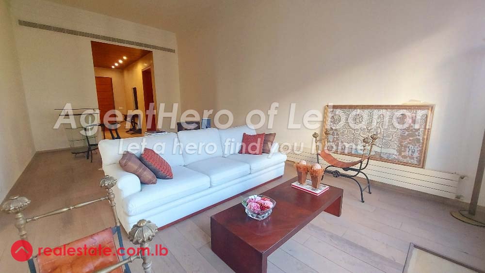 24/7 Electricity. | Large Terrace | Prestigious Area — Hub Realtors