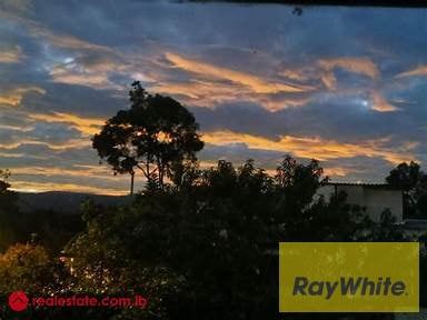 Luxurious duplex for sale in Ain Aar. 700m2 + 100m2 Terrace — Hub Realtors
