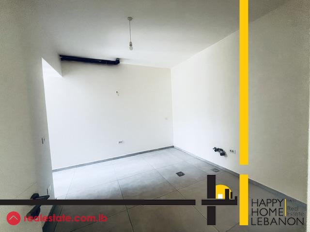 New Apartment for sale in Fanar — Hub Realtors