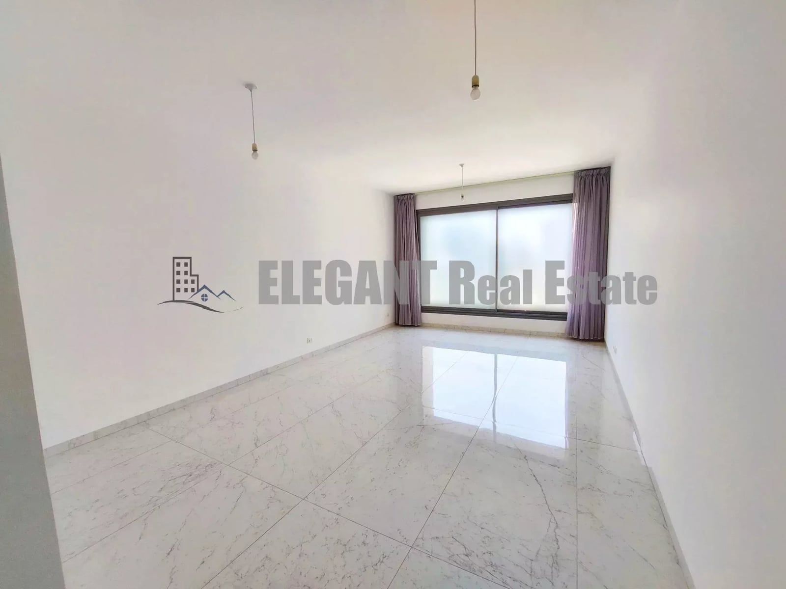 Luxurious Flat for Rent | Ras Beirut — Hub Realtors