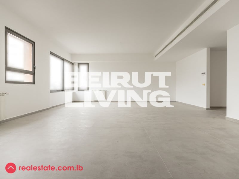 Modern | Great location | Bright | Balcony — Hub Realtors