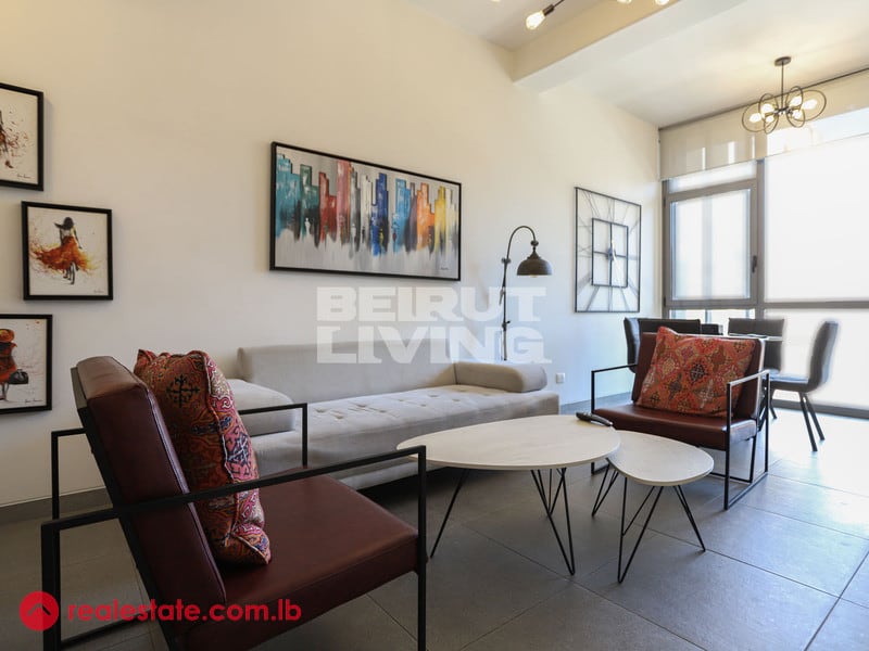 Convenient | Sunny Flats | Great Location — Hub Realtors