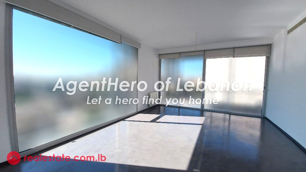 3 BR Apt | Pool & Gym | Balcony + Stunning View — Hub Realtors