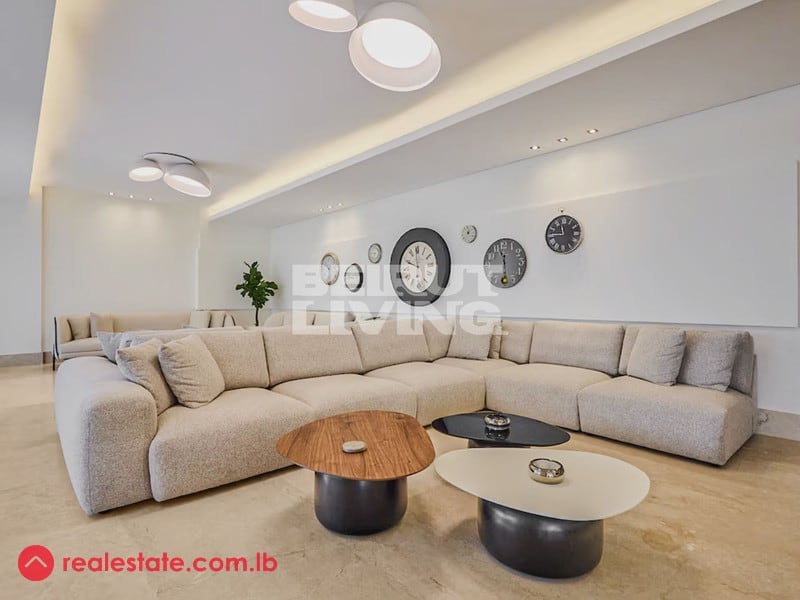 Spacious Apartment | Great Location — Hub Realtors
