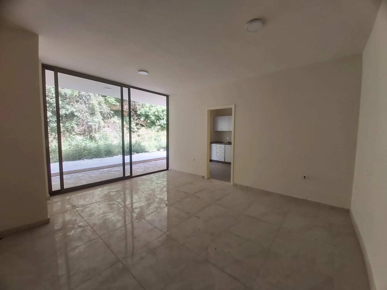 Brand New Apartment | Payment Facilities — Hub Realtors