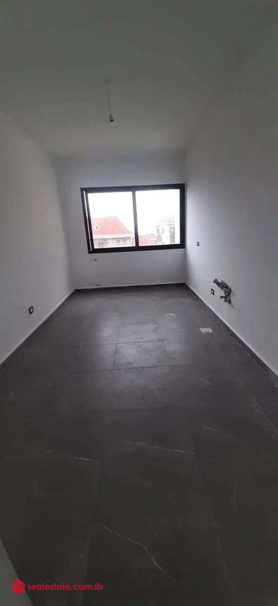 Breathtaking Seaside Haven in Kfaraabida — Hub Realtors