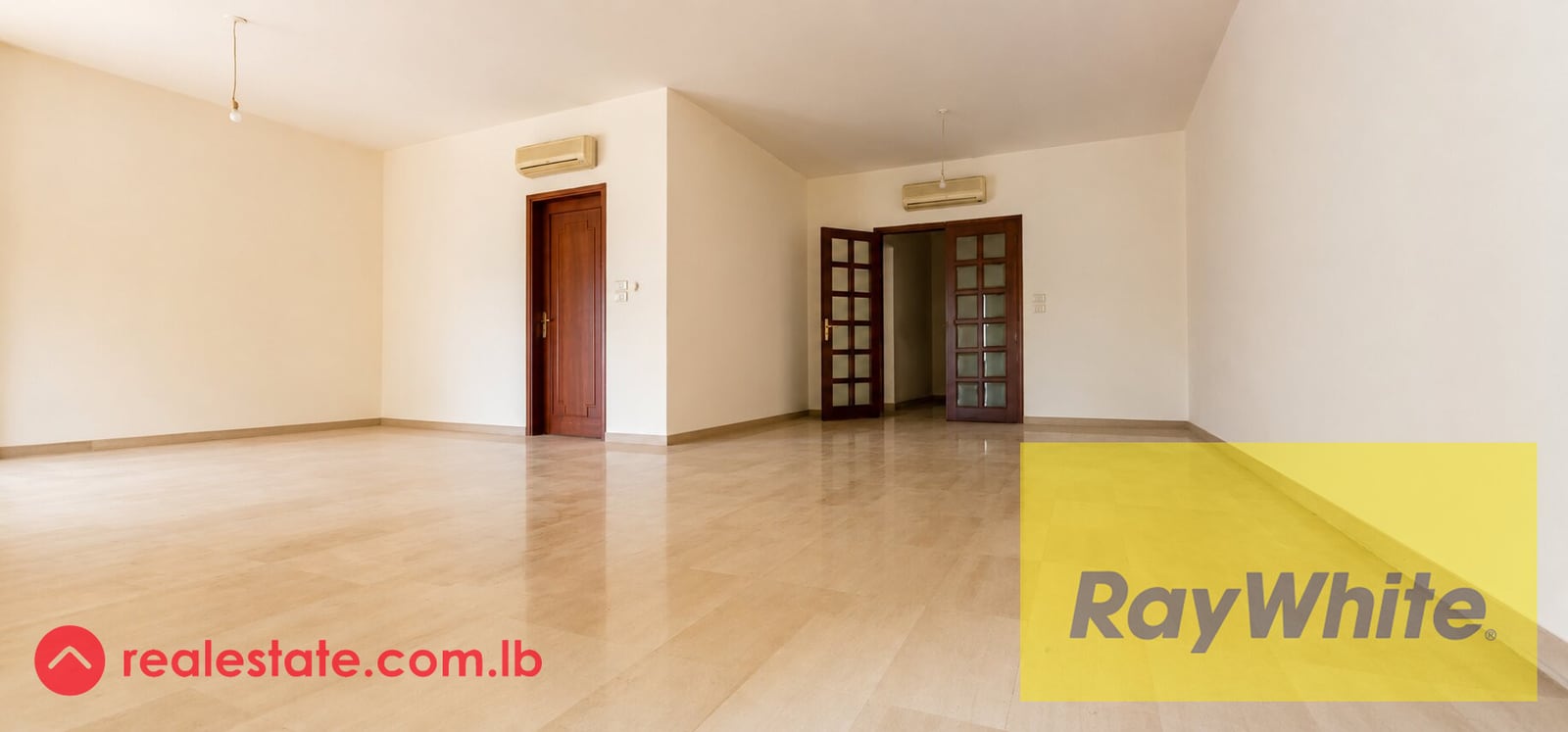 🏡✨ Apartment for Rent in Jnah – Prime Location — Hub Realtors