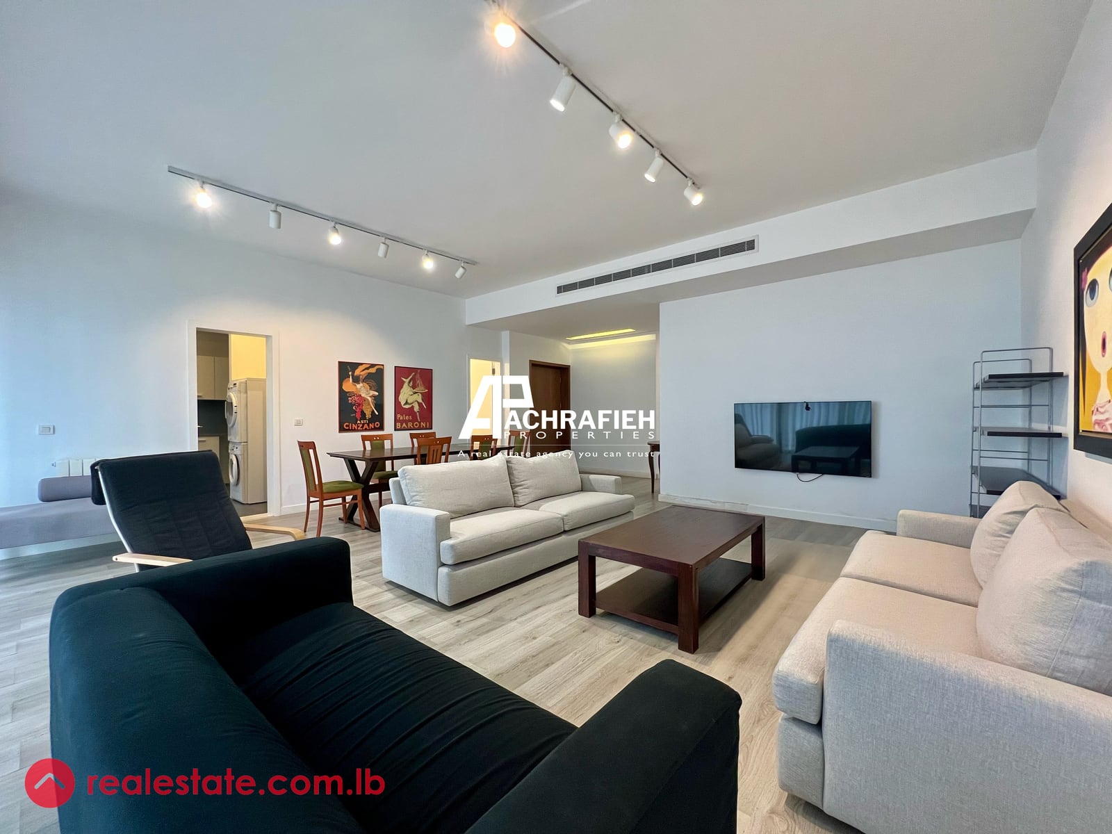 Shared Pool&Gym | Shared Garden | 24/7 Electricity — Hub Realtors