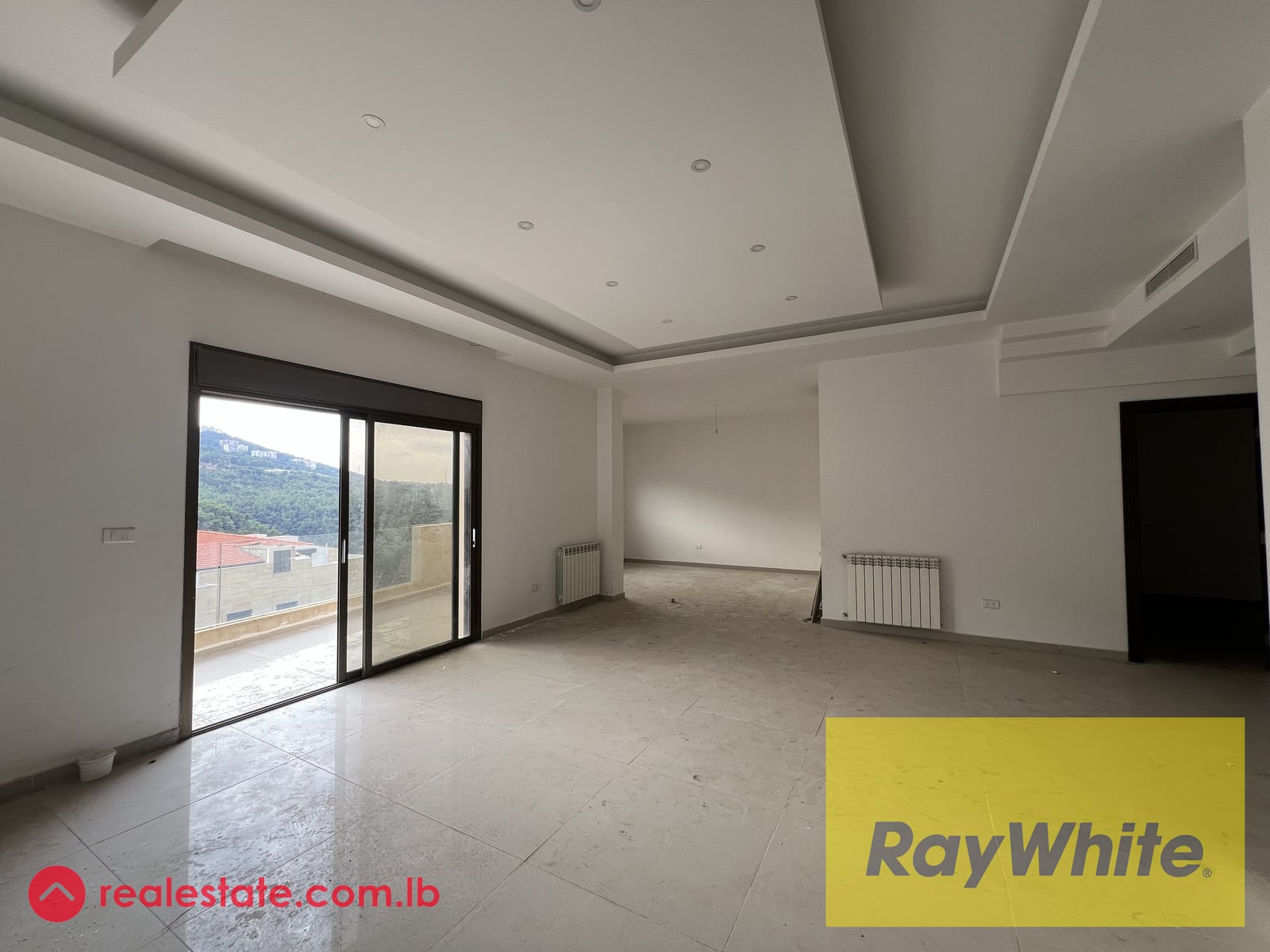 Duplex For Sale in Bsalim — Hub Realtors
