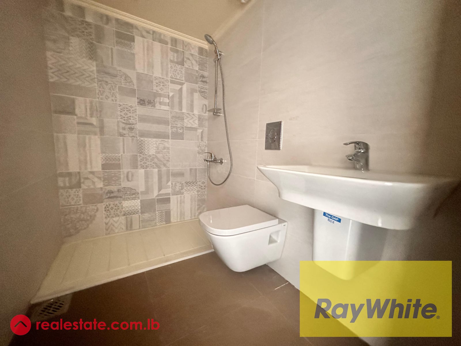 Apartment For Rent in Burj al-murr — Hub Realtors
