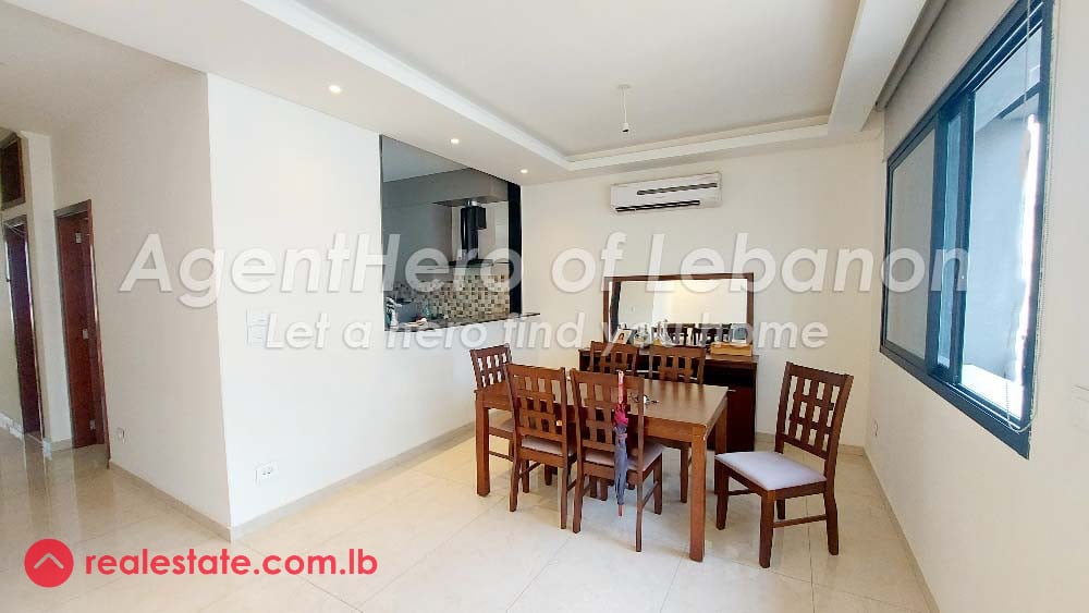 Cosy Apt | Calm Area | New Building — Hub Realtors
