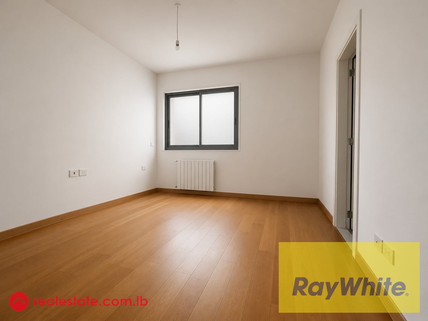Apartment for Sale in Ain El Tineh — Hub Realtors