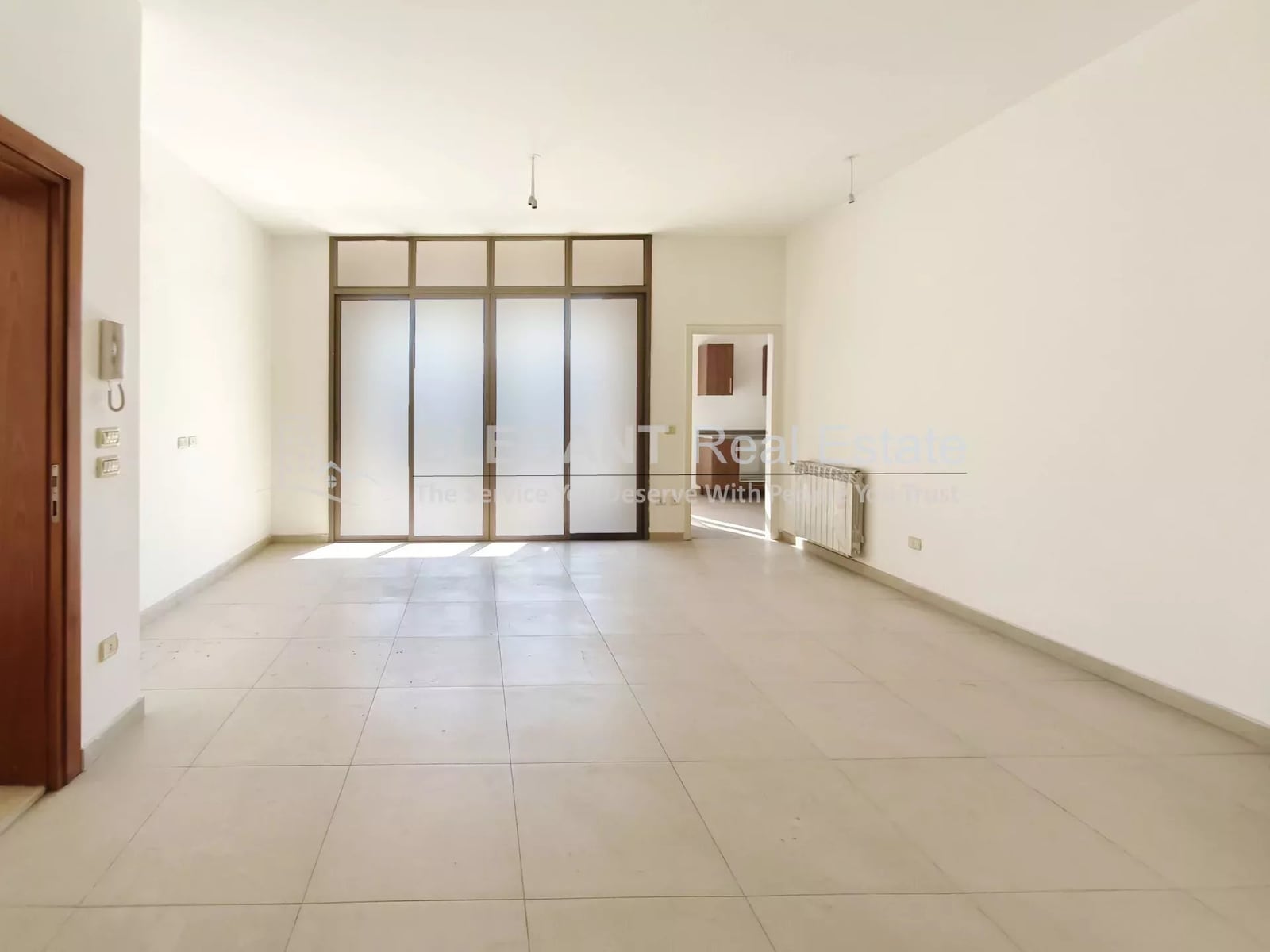 Duplex for Sale | Brand New | Betchay — Hub Realtors