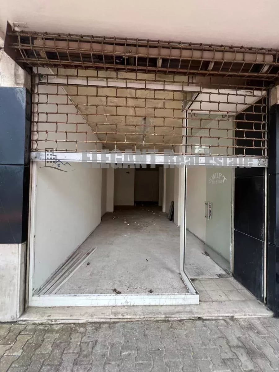 Prime Location | Corner Position | Close to Highway — Hub Realtors