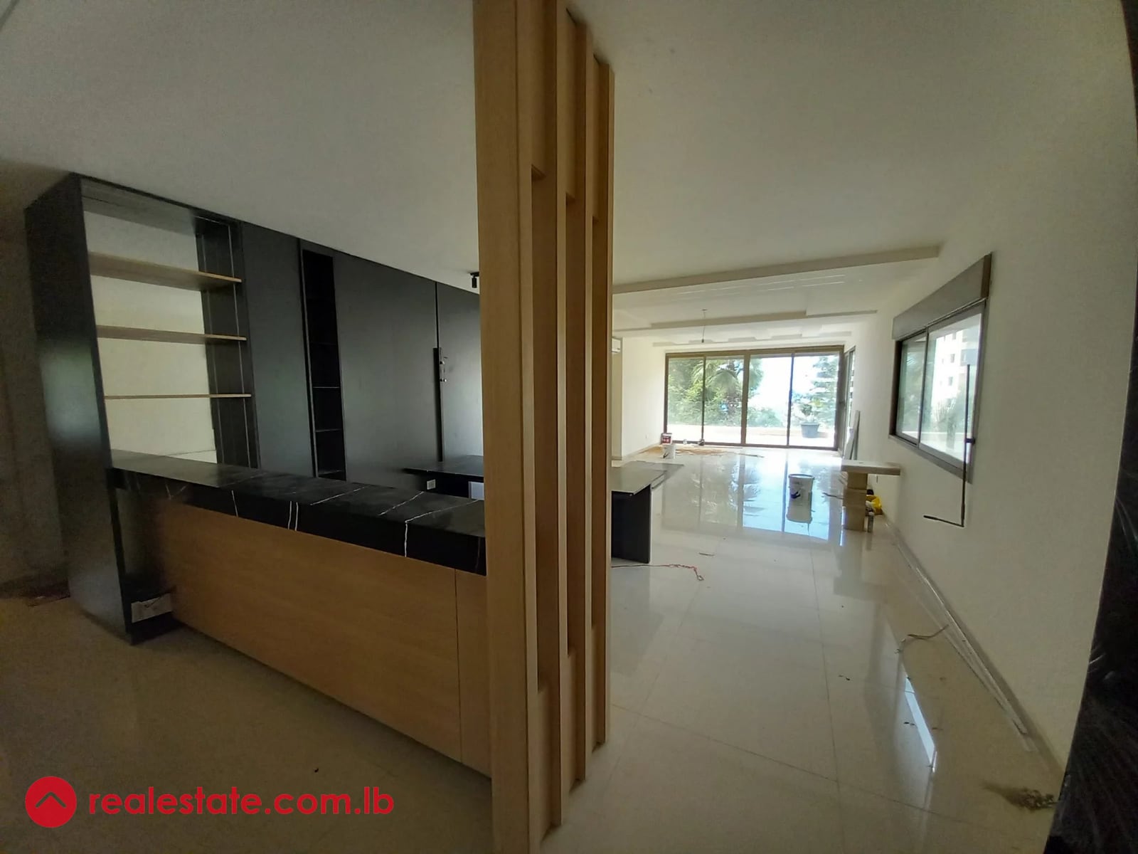 Exquisite Living: The Premier Luxury Residence in Haret Sakher — Hub Realtors