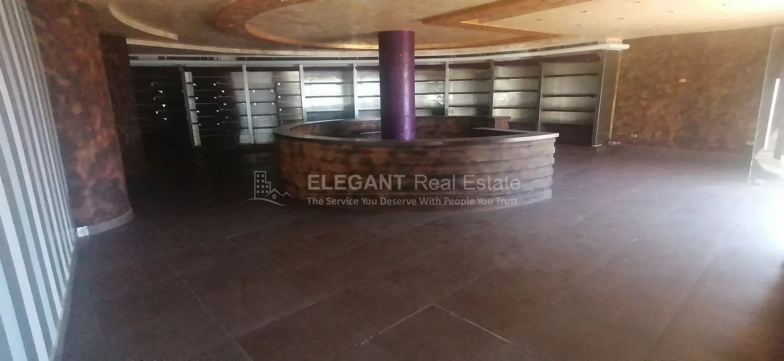 24/7 Electricity | Prime Location | Greenery View — Hub Realtors