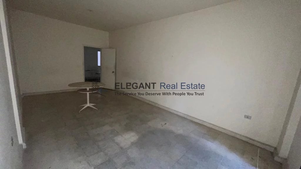Charming Office | Prime Location | Business Center — Hub Realtors