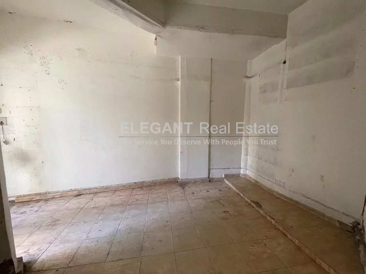 Prime Location Shop | Easy Access | Hot Deal — Hub Realtors
