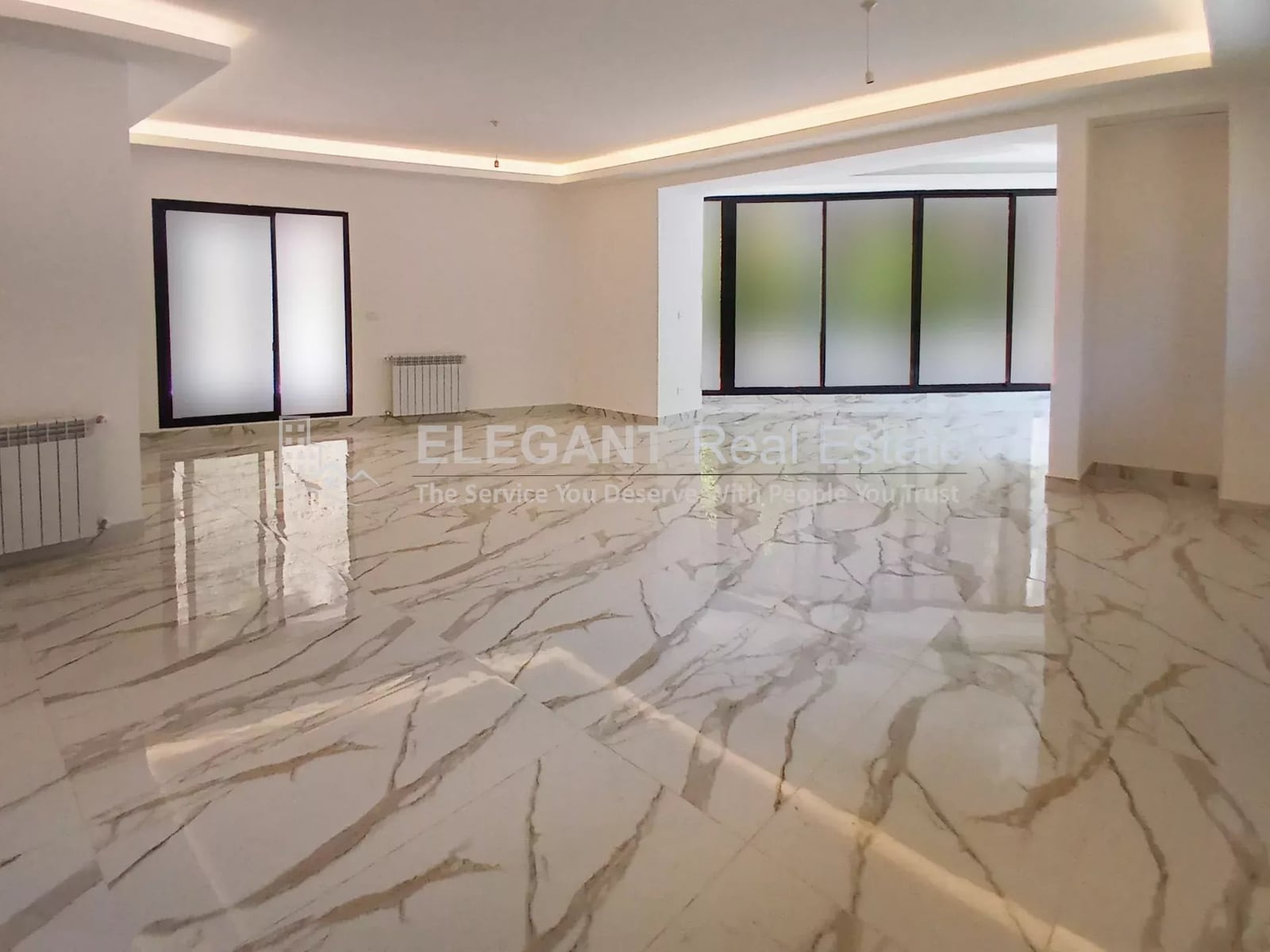 Duplex for Rent | Calm Surrounding | Yarze — Hub Realtors