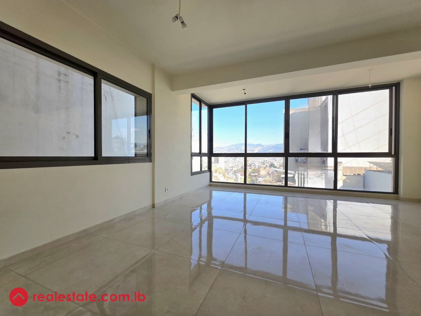 Brand new | clear view | high specs — Hub Realtors