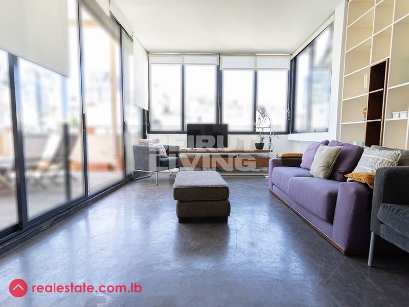 Beautiful Rooftop | Terrace | View — Hub Realtors