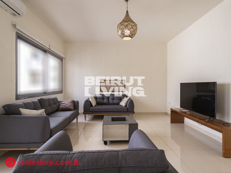 Elegant Apartment | Prominent Neighborhood — Hub Realtors