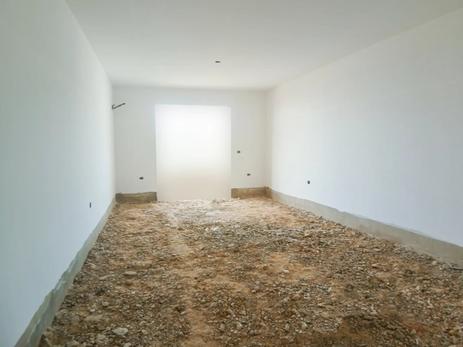 Beautiful Flat | Facility Payment | New Building — Hub Realtors