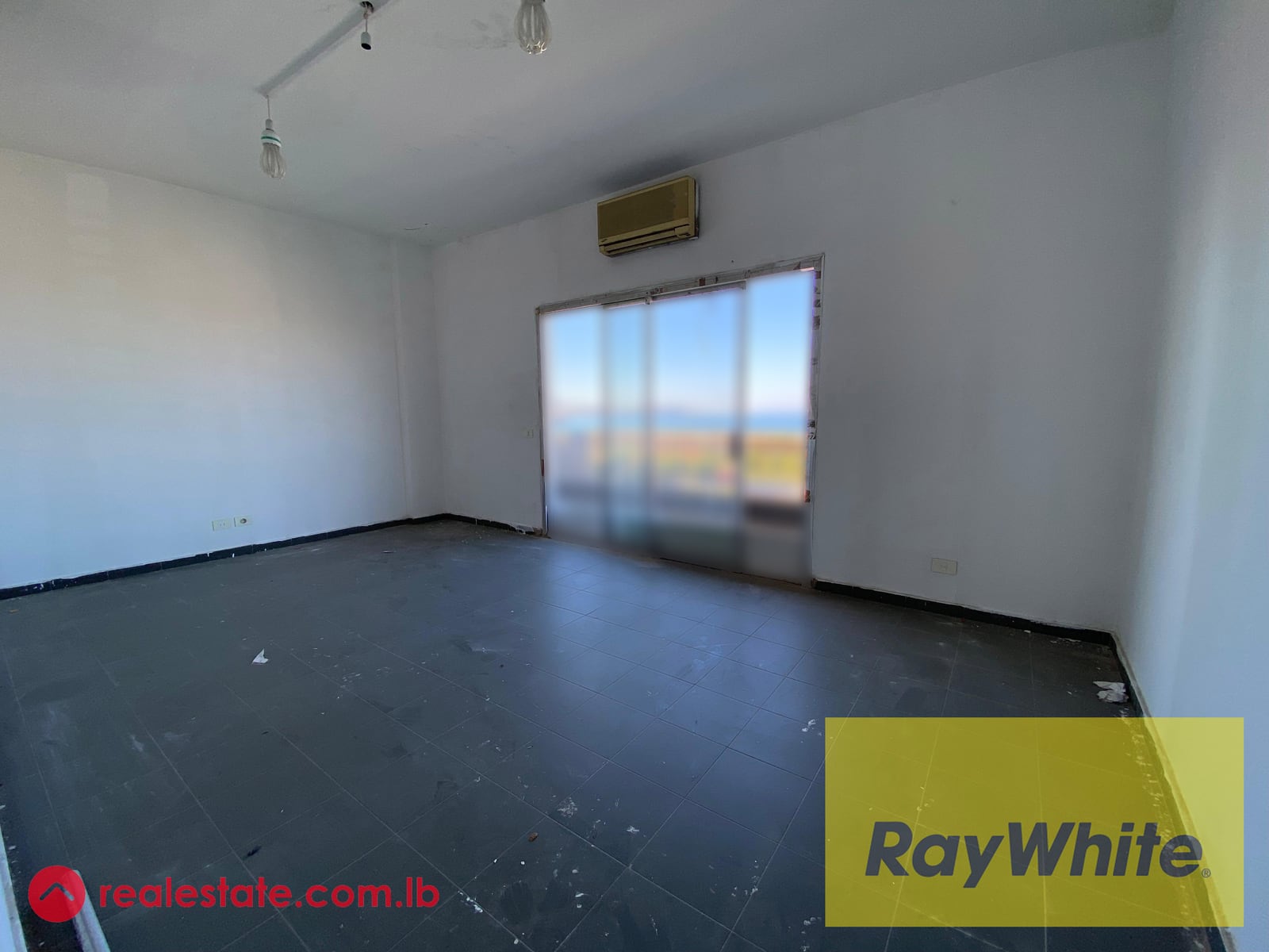 Office for rent in Antelias — Hub Realtors