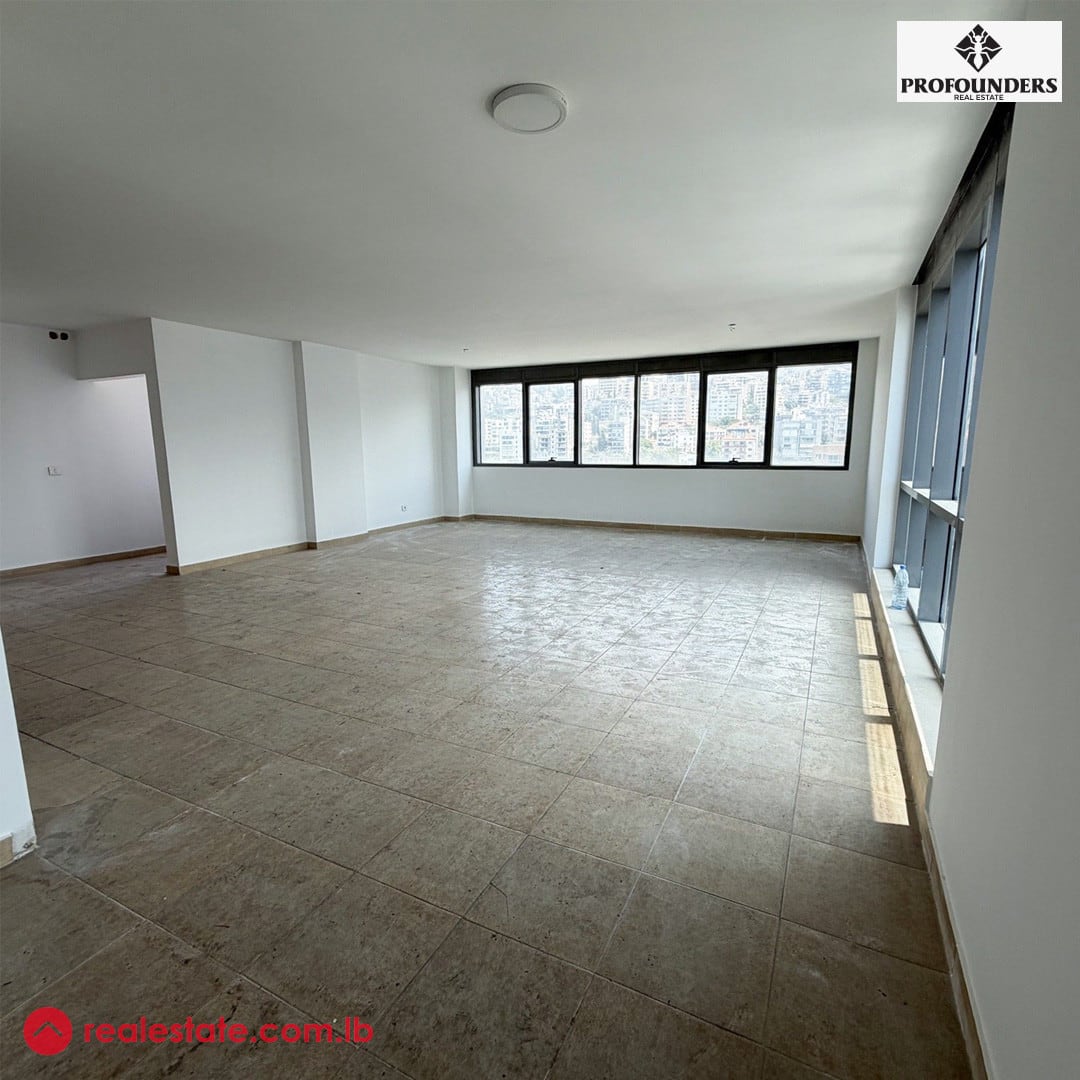 Prime Location | Panoramic View | Visitor's Parking — Hub Realtors