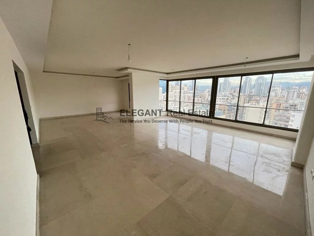 Luxurious Apartment | Panoramic View | Calm Area — Hub Realtors