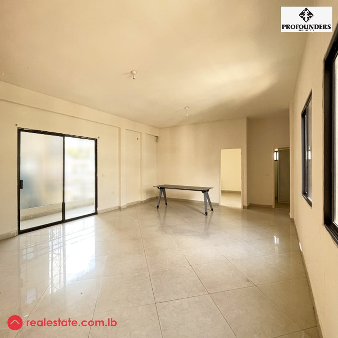 Prime Location apartment for sale in Achrafieh — Hub Realtors