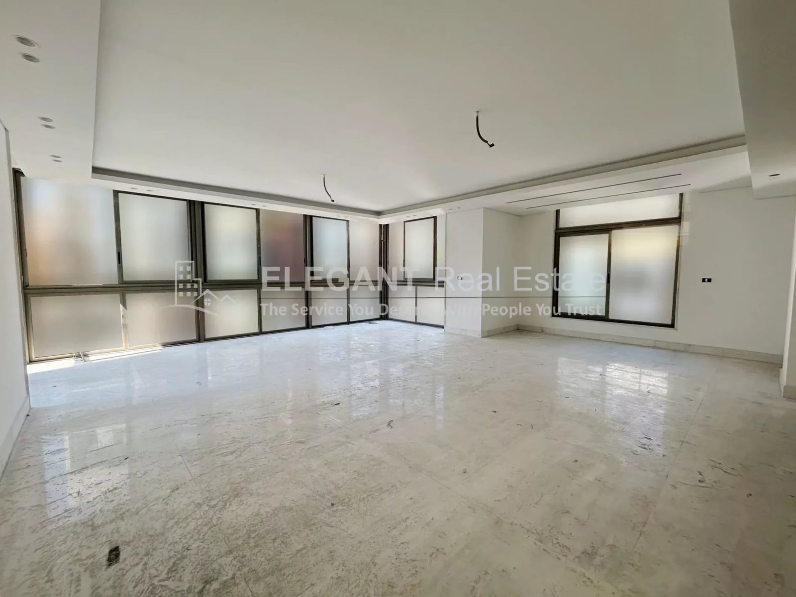 Apartment for Sale | New Building | Koraytem — Hub Realtors