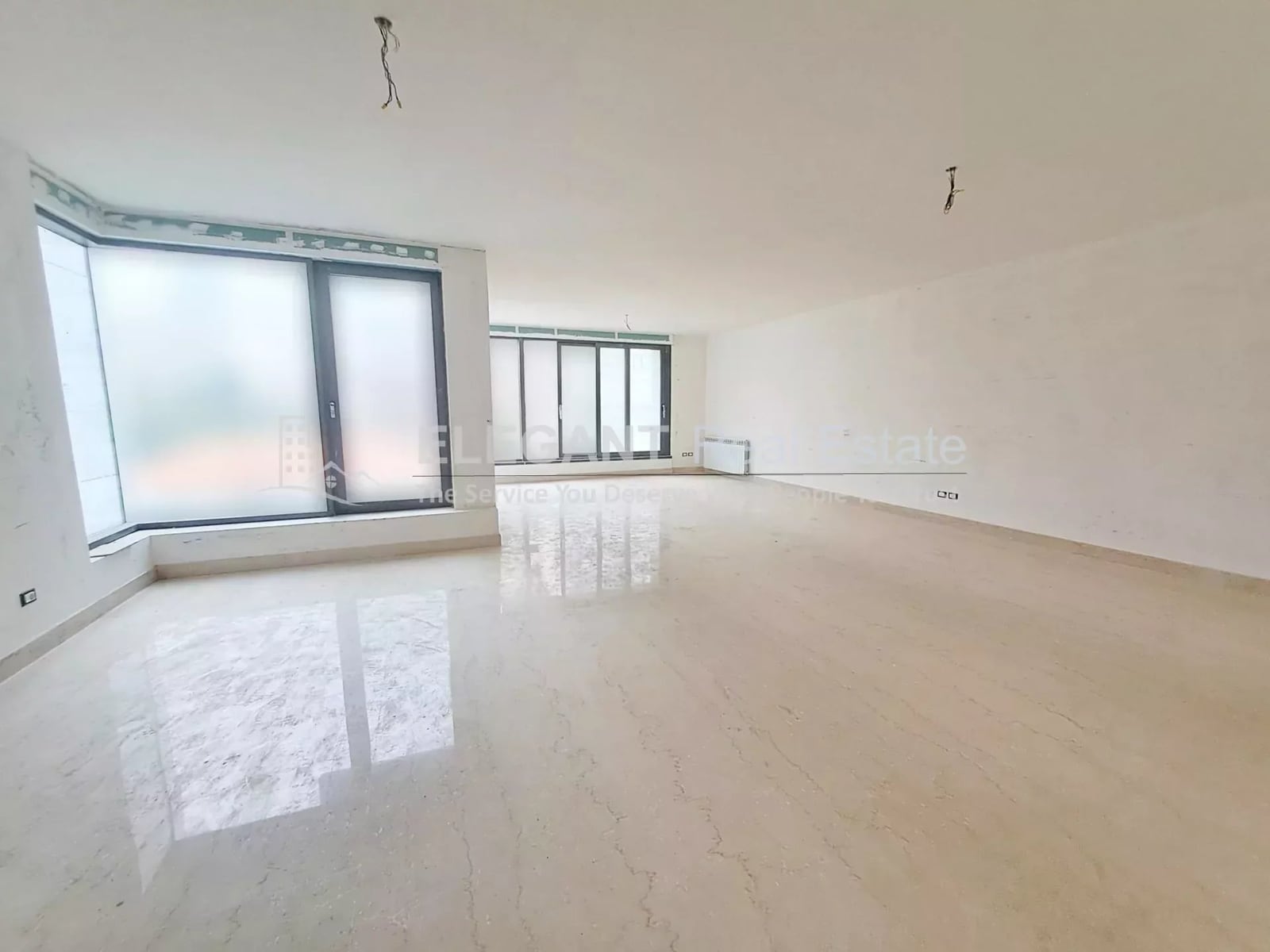 Spacious with Panoramic Sea View ! — Hub Realtors
