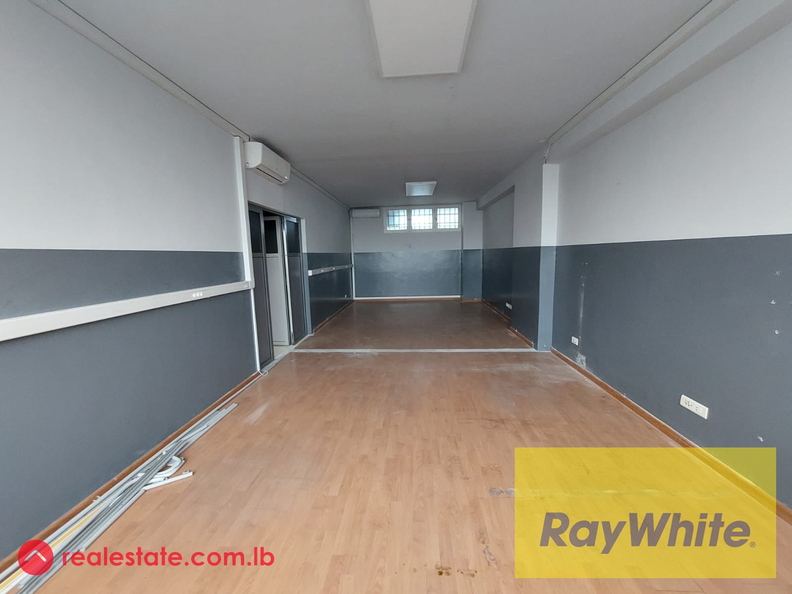 Office For Rent In Dora — Hub Realtors