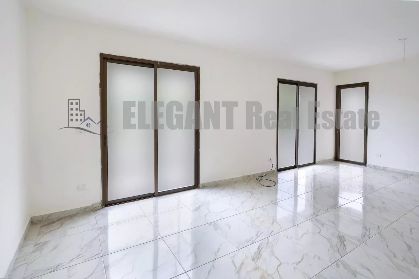 Apartment for Sale | Panoramic View | Betchay — Hub Realtors