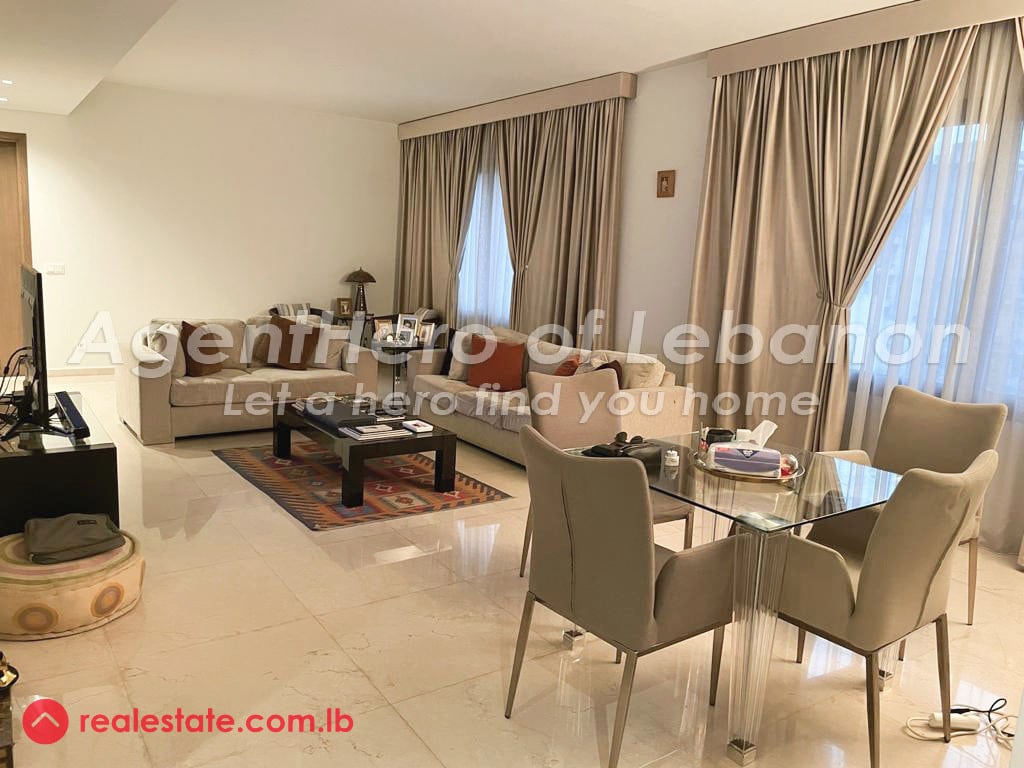 Modern Apartment | New Building | Prime Location — Hub Realtors