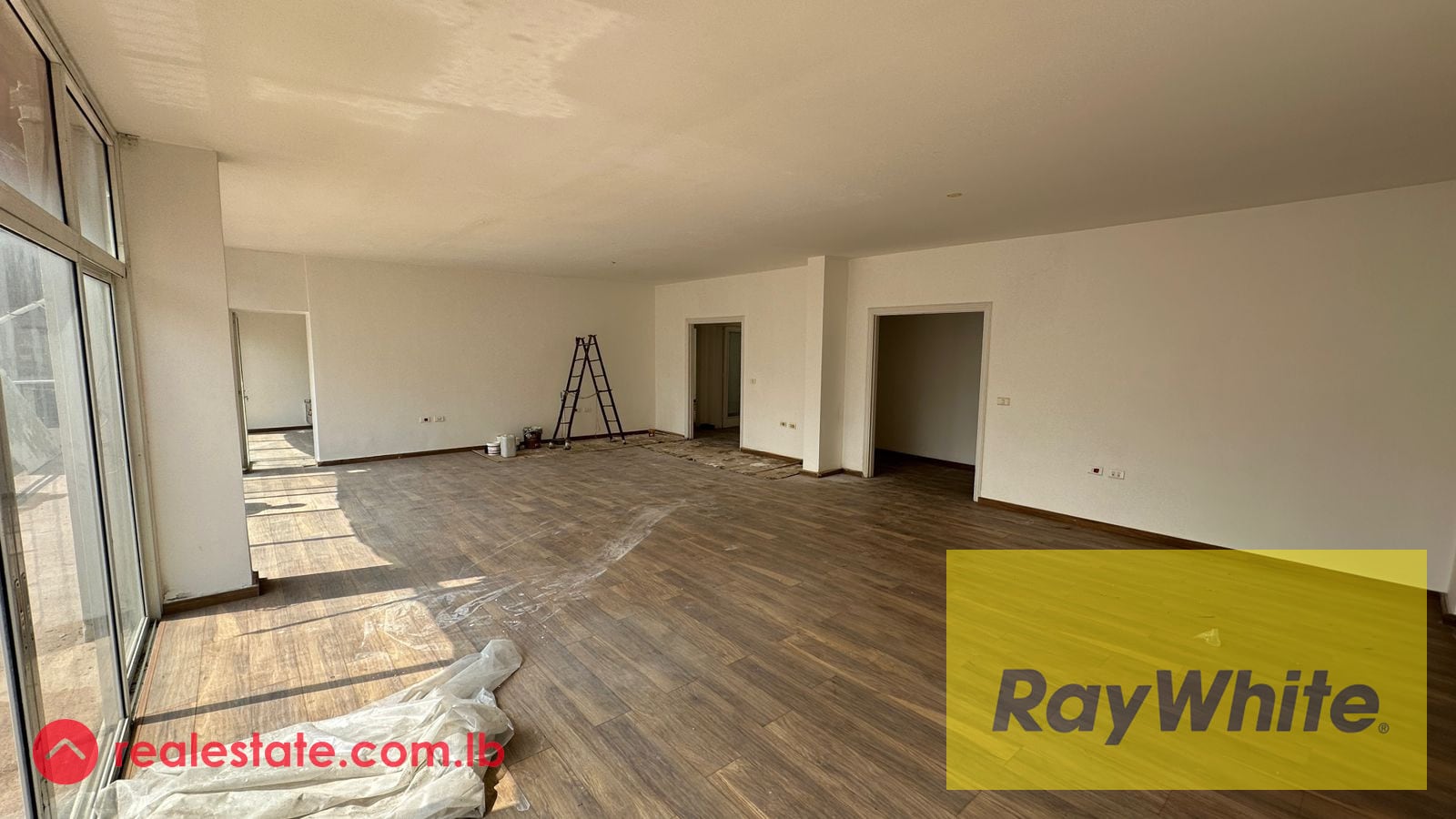 Office For Sale In Clemenceau — Hub Realtors