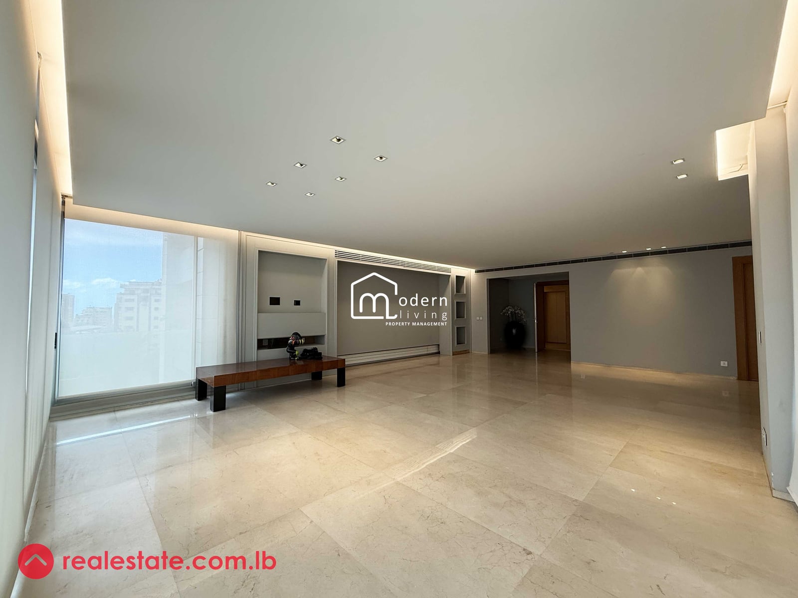 400 Sqm | Apartment For Sale in Tallet El khayat — Hub Realtors