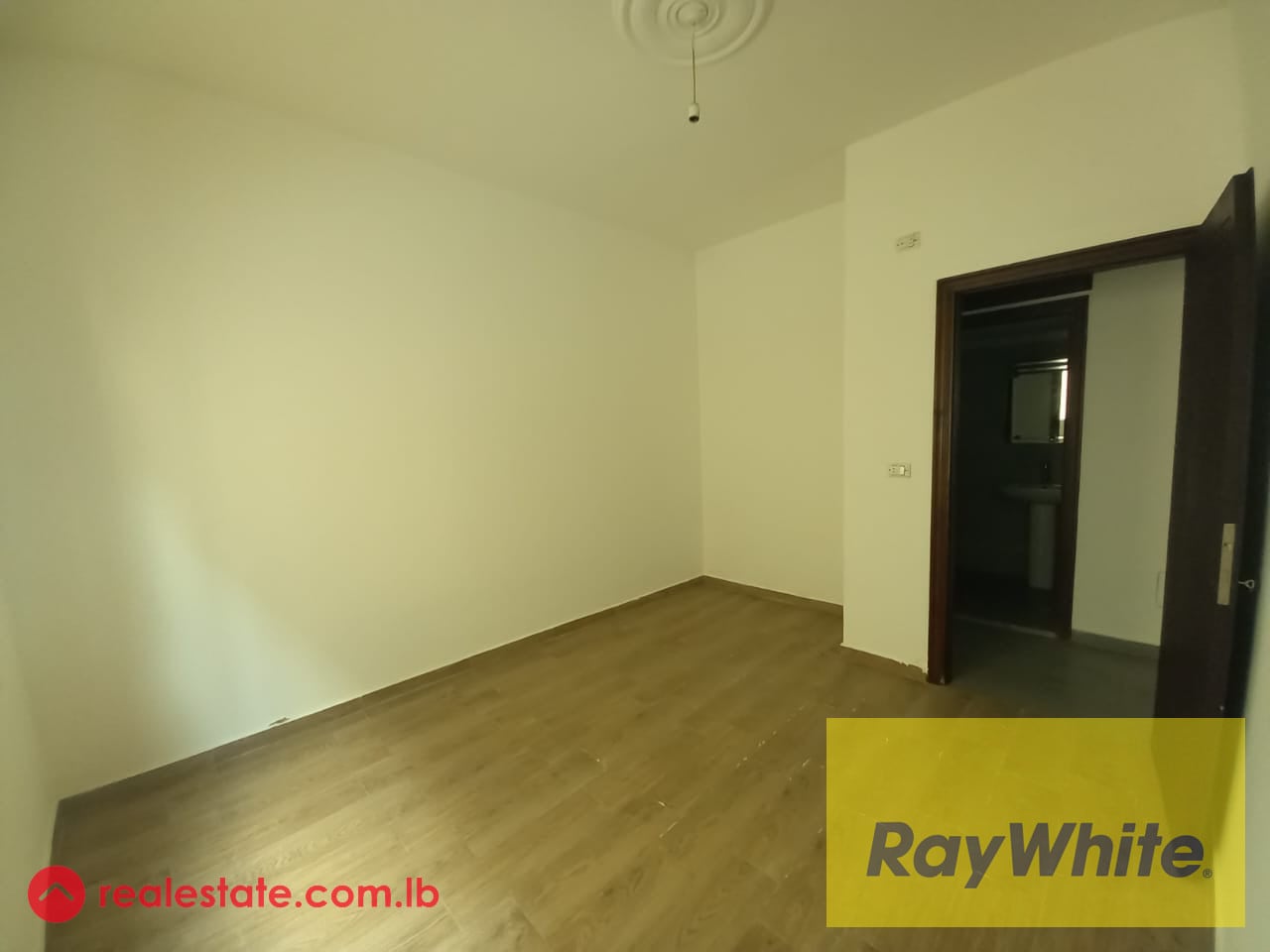 Apartment For Sale in Bsalim — Hub Realtors