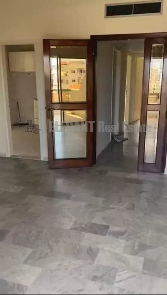 Apartment for rent | Mountain view | Daher sarba | — Hub Realtors