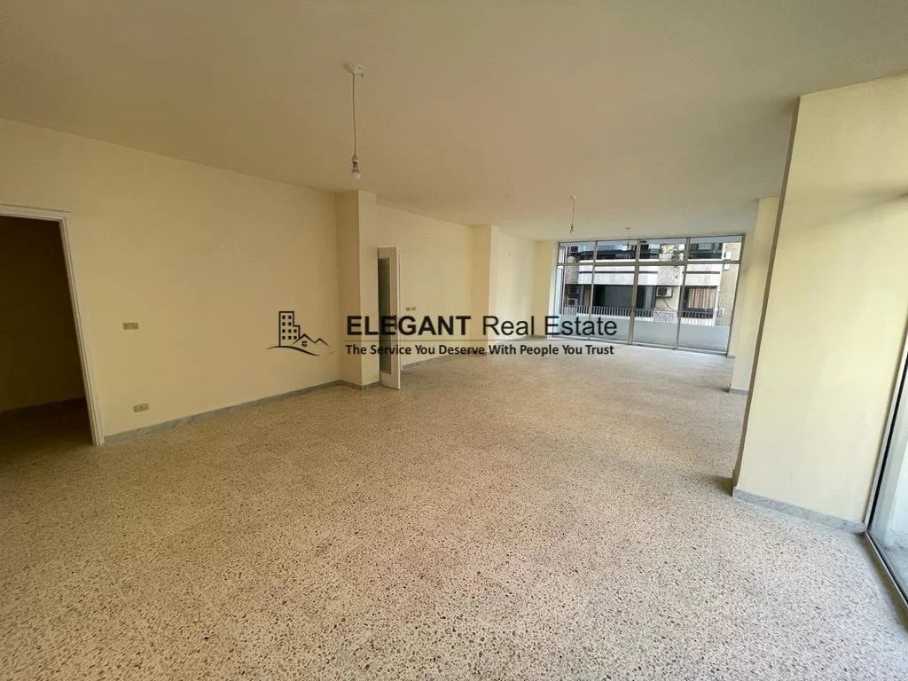 Spacious Apartment | Calm Area | Hot Deal | — Hub Realtors