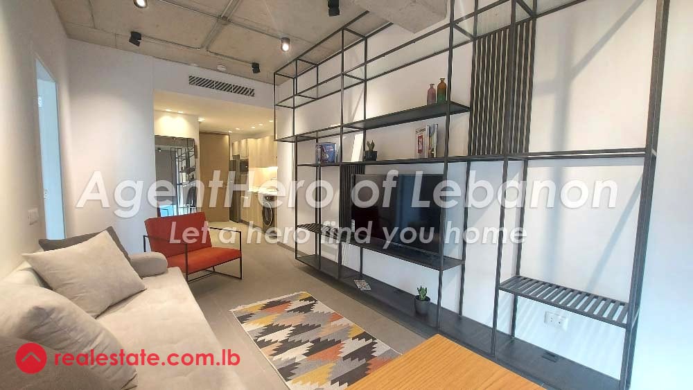 New Apartment | New Bldg.| Prime Location — Hub Realtors