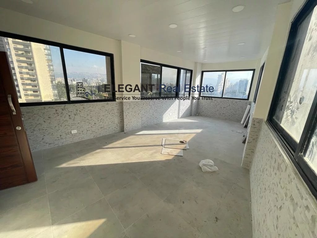 Spacious Office | Prime Location | Big rooms — Hub Realtors
